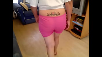Preview 1 of Nepali Beeg Xx - Lista para que me la metan x mis orificios