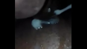 Preview 4 of X Vediyo - VID-20160508-WA0001
