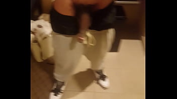 Preview 1 of Playmate Blowjob - Big ass dick