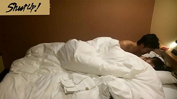 Preview 2 of Huge Pantys - Huge cock loving teen bimbo slammed