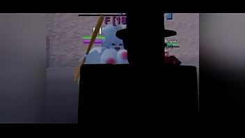 Preview 4 of Xx Video P - Getting fuck in 2 phase as doggy girl
