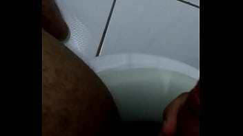 Preview 2 of Dani Daniels With Blacked - VID 20160509 010336937