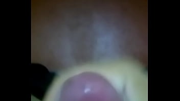 Preview 2 of Puke Lesbien - Masturbandome
