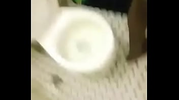 Preview 4 of Cum 48 - My Azz