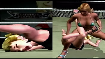 Preview 3 of Poren Saxe Video Mp4 - Ms. Spencer Ryona