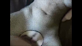 Preview 4 of Indian Teacher With Student Boy - Amateur ass creampied real homemade sexcam888.com%exist%-sexcam888.com