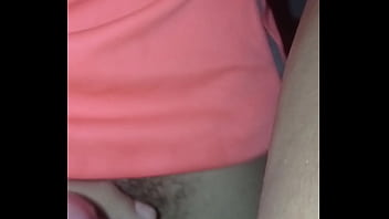 Preview 2 of Xxx Deshi Muvi - Paja rica quien me ayuda