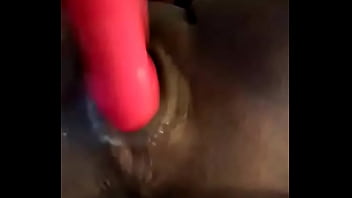 Preview 3 of Hq Hd Massage Oil - Vid 20160508214636