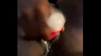 Preview 4 of Hq Hd Massage Oil - Vid 20160508214636