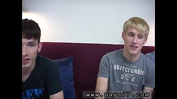Preview 1 of Anggita S - Young vs old have a sex 3gp free and gay sex movies penetration I