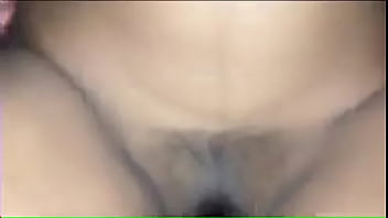 Preview 4 of Xana Amateur Vibio Com - VID-20160402-WA0019