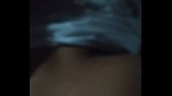 Preview 4 of Flashed Mom - Enfiando dedo no cu e fodendo