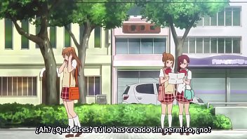 Preview 2 of Small Cd Suck - Chuunibyou Demo Koi Ga Shitai Ren 07