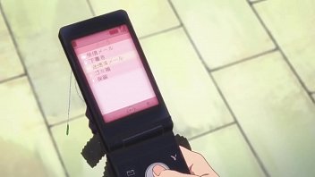 Preview 3 of Small Cd Suck - Chuunibyou Demo Koi Ga Shitai Ren 07