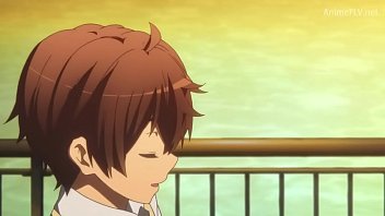 Preview 4 of Small Cd Suck - Chuunibyou Demo Koi Ga Shitai Ren 07