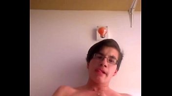 Preview 4 of Rich Bitch Humiliation 2 - My penis masturbation at home