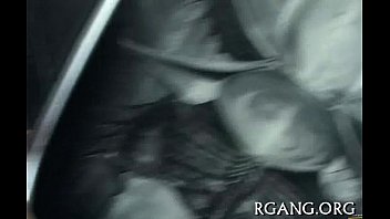 Preview 1 of Shilpa Shity Xx - Boyfrends bang cute chicks