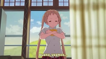 Preview 2 of Pakistani Sex Warkr - Chuunibyou Demo Koi Ga Shitai Ren 06