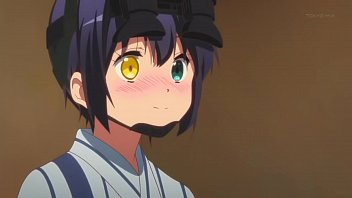 Preview 4 of Pakistani Sex Warkr - Chuunibyou Demo Koi Ga Shitai Ren 06