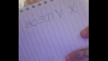Preview 2 of Busted But Cant Stop - Verification video