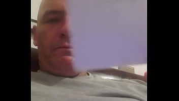 Preview 3 of Busted But Cant Stop - Verification video