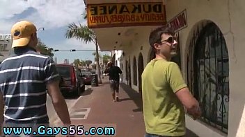 Preview 2 of Cam Girl Teen Cute Masturbate - White old dick in black sex movietures and sex teen gay huge