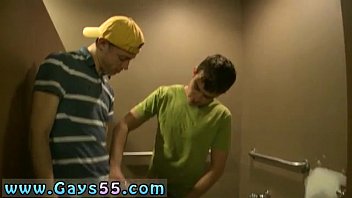 Preview 3 of Cam Girl Teen Cute Masturbate - White old dick in black sex movietures and sex teen gay huge