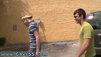 Preview 1 of Cam Girl Teen Cute Masturbate - White old dick in black sex movietures and sex teen gay huge