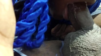 Preview 4 of Porn Faking Xxx Vedio - Nasty lauderdale throat
