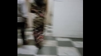 Preview 2 of 1st Time Sex Rape - VID 20160505 165333