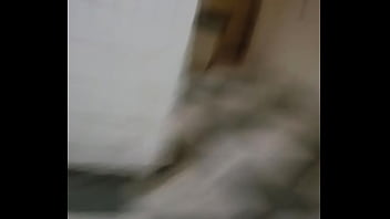Preview 3 of 1st Time Sex Rape - VID 20160505 165333