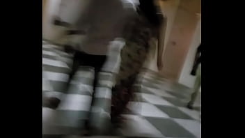 Preview 1 of 1st Time Sex Rape - VID 20160505 165333