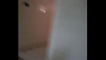 Preview 4 of 1st Time Sex Rape - VID 20160505 165333