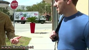 Preview 1 of Bik Fuck - Athletic twink boys gay porn stories and goat licking penis gay porn
