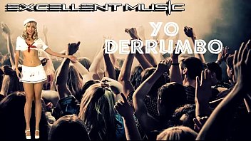 Preview 2 of World Pond Star - Bronivel el centinela Talento calle y discoteca