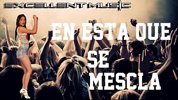Preview 4 of World Pond Star - Bronivel el centinela Talento calle y discoteca