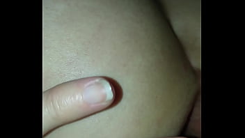 Preview 4 of Scat 720hd - 20160410 003752