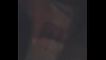 Preview 2 of Ventak Sex - para quem gosta de pau grande grosso.