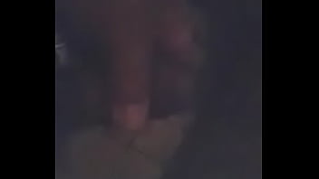 Preview 1 of Ventak Sex - para quem gosta de pau grande grosso.