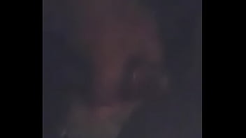 Preview 4 of Ventak Sex - para quem gosta de pau grande grosso.