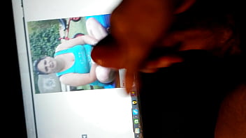 Preview 2 of World Cup Football Brazil - my cumtribution