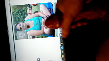 Preview 3 of World Cup Football Brazil - my cumtribution