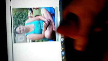 Preview 1 of World Cup Football Brazil - my cumtribution