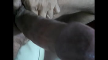 Preview 3 of Orgasm Pool Bts - 100 5892.AVI