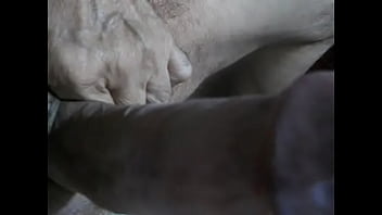 Preview 4 of Orgasm Pool Bts - 100 5892.AVI