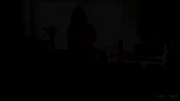 Preview 1 of Miakhalfia And Mom Sex - Alexis Texas got one of the best ass in porn