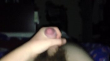 Preview 4 of Sperm Trans - trim.50A1F594-0922-478D-A574-ED465E5C2299.MOV