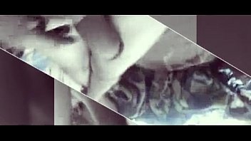 Preview 4 of Technical And Doctora - sexy white boy show ass and dildo fuck