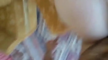 Preview 2 of Suet Baby - video-1462741400