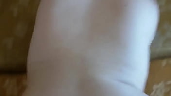 Preview 3 of Suet Baby - video-1462741400